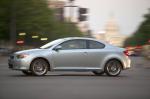 Scion tC 2005 года
